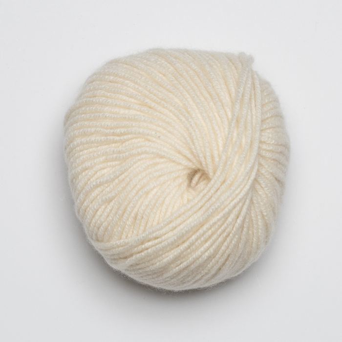 Winter White