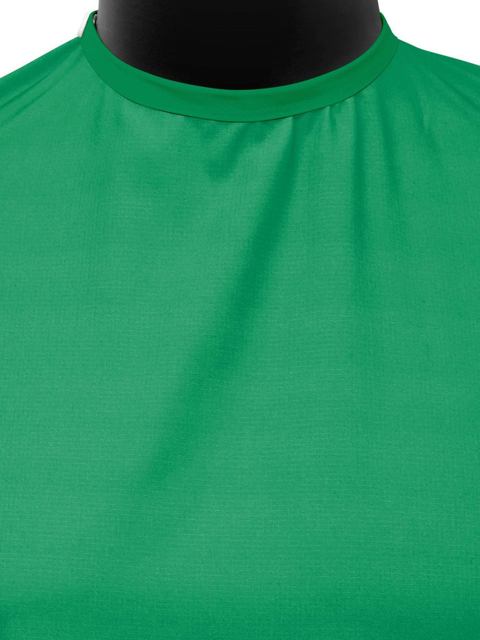 Clover Green PRO Cape