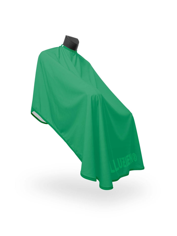 Clover Green PRO Cape