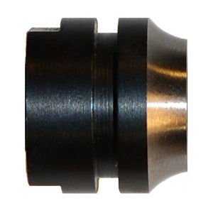 Wheels Mfg Rear Shimano Cone CN-R024