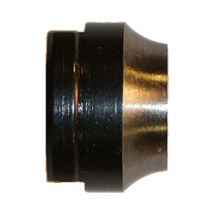 Shimano Front Cone CN-R036