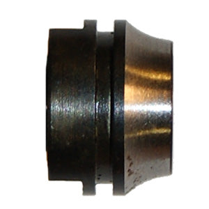 Wheels Mfg CN-R040 Shimano Front Hub Cone