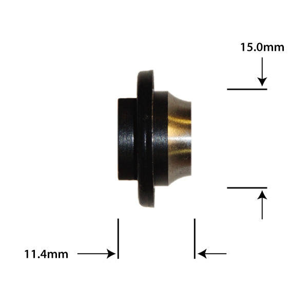 Shimano Front Cone CN-R055