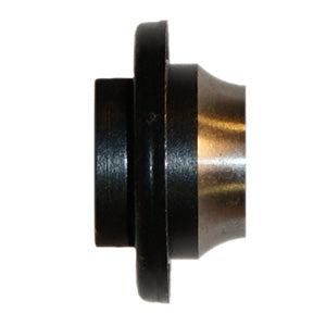 Shimano Front Cone CN-R055