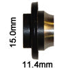 Shimano Front Cone CN-R055