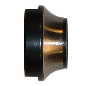 Shimano Right Rear Cone CN-R060