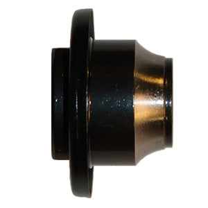 Shimano Left Rear Cone CN-R063