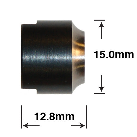 Taiwanese Cone CN-R082