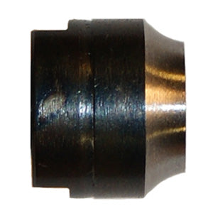 Taiwanese Cone CN-R083