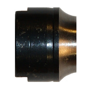Taiwanese Cone CN-R085