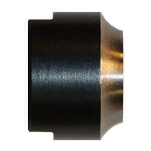 Taiwanese Cone CN-R086