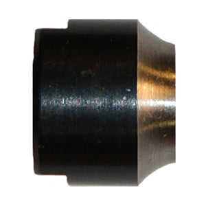 Taiwanese Cone CN-R088