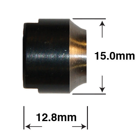 Taiwanese Cone CN-R088