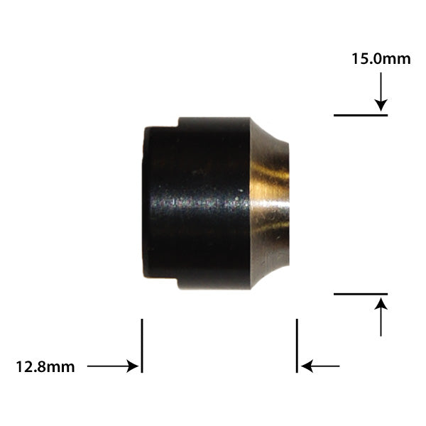Taiwanese Cone CN-R088