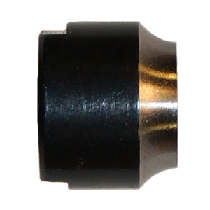 Wheels Manufacturing Cone CN-R089
