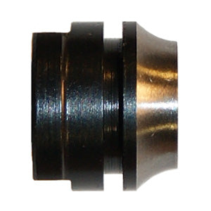 Shimano Front Cone CN-R096