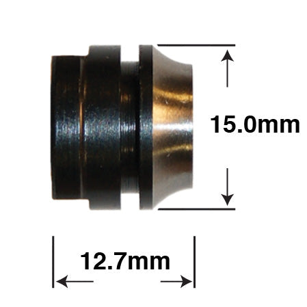 Shimano Front Cone CN-R096