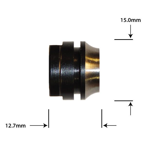 Shimano Front Cone CN-R096