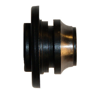 Shimano Left Rear Cone CN-R097