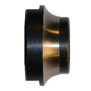 Shimano Right Rear Cone CN-R098