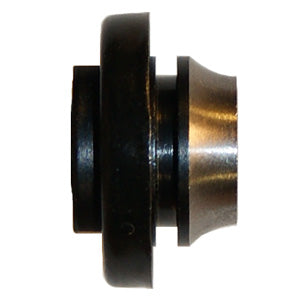 Shimano Front Cone CN-R099