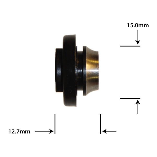 Shimano Front Cone CN-R099