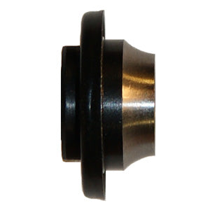 Shimano Front Cone CN-R102