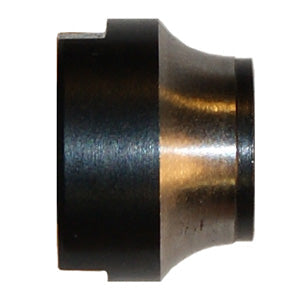 Shimano Right Rear Cone CN-R108
