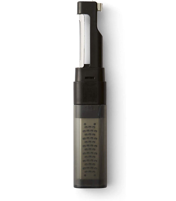 Cocktail Garnish Tool