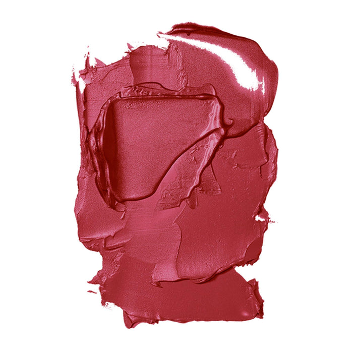 Cocktail Hour | Frosted Pomegranate | Runway Rogue