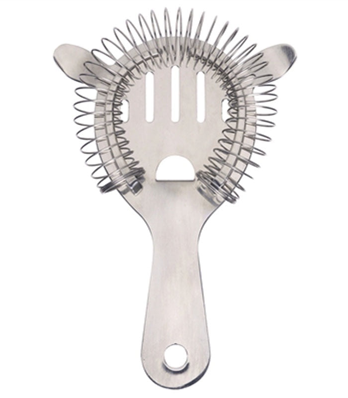 Cocktail Strainer - Oen