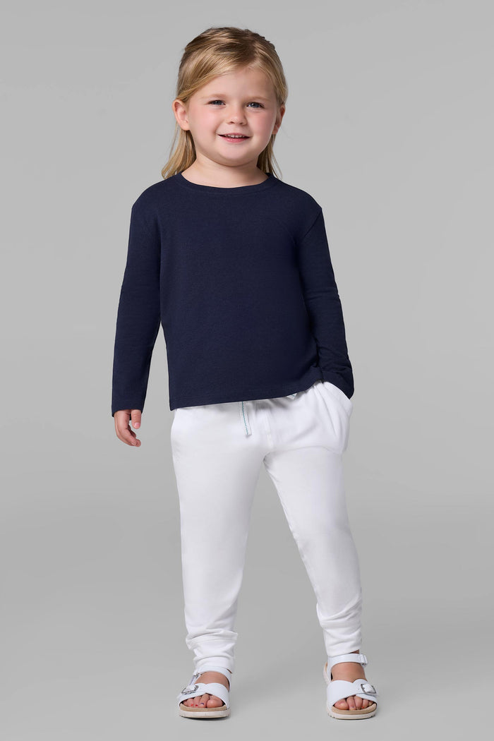Color_Navy
