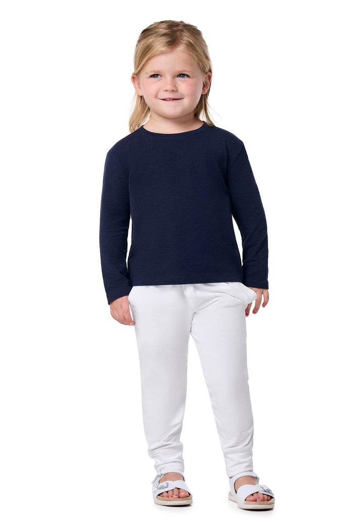 Color_Navy