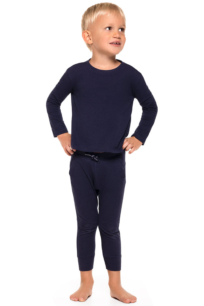 Color_Navy