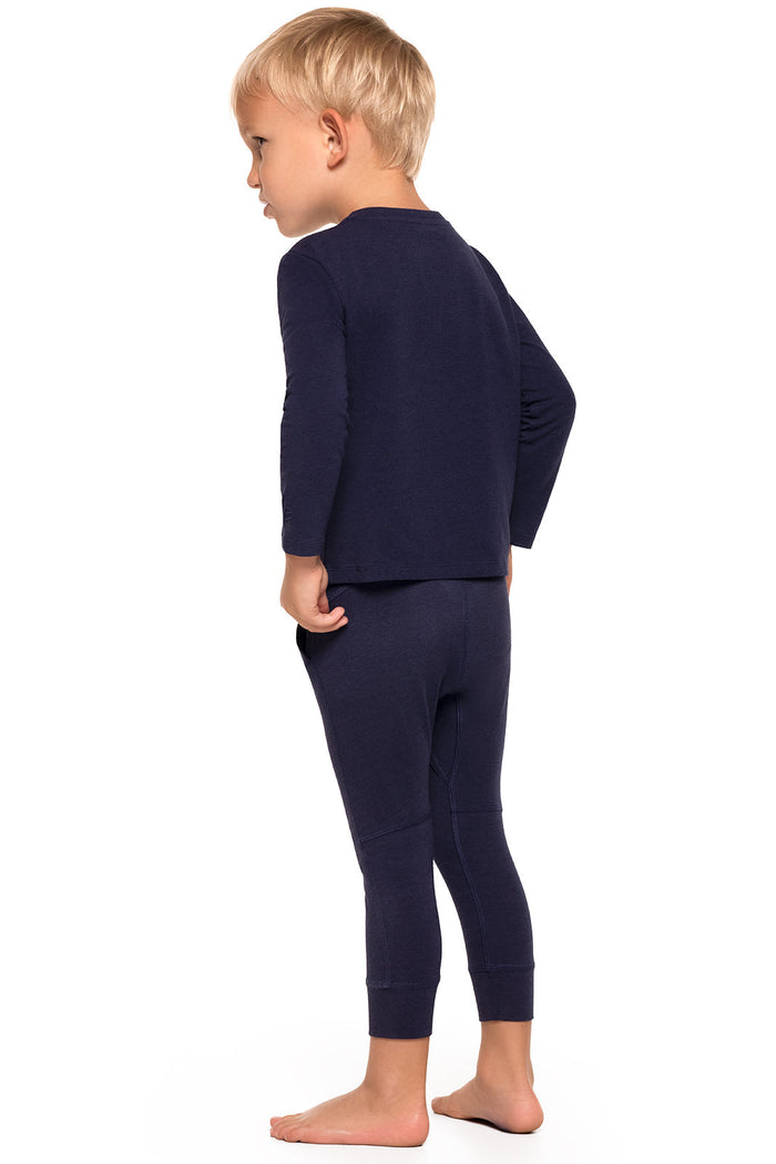 Color_Navy
