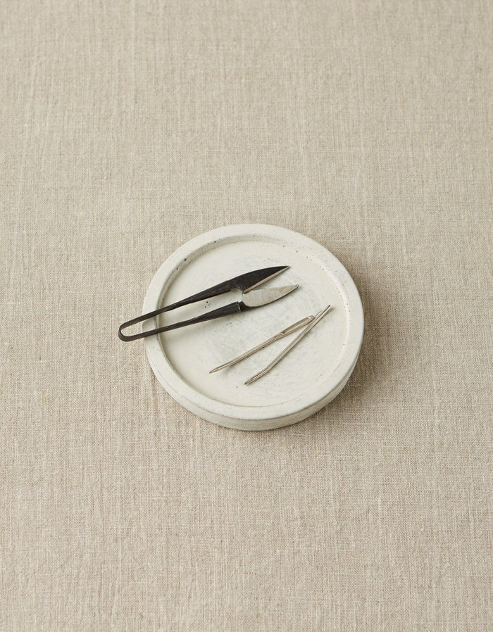 CocoKnits Bent Tip Tapestry Needle