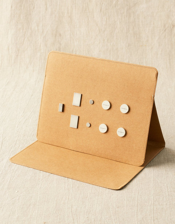 CocoKnit’s Maker's Board