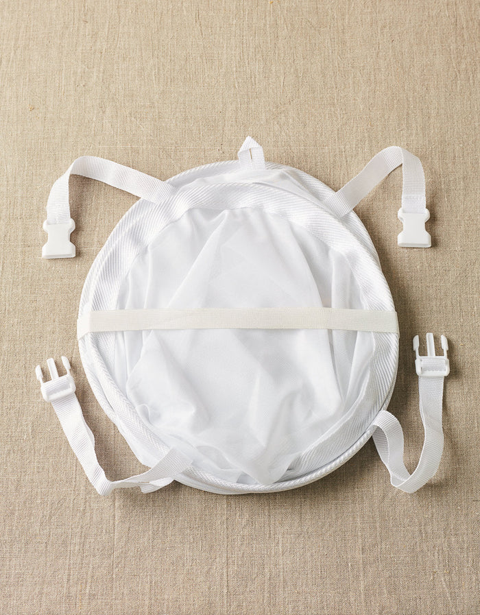 CocoKnits Sweater Care Pop-up Dryer