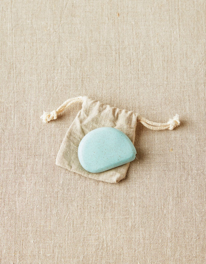CocoKnits Tape Measure