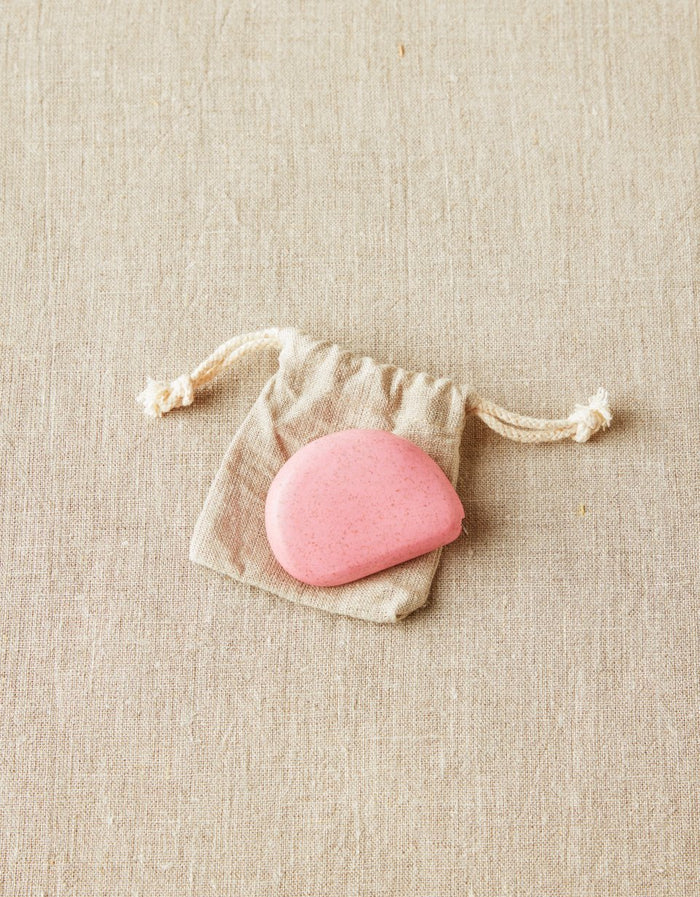 CocoKnits Tape Measure