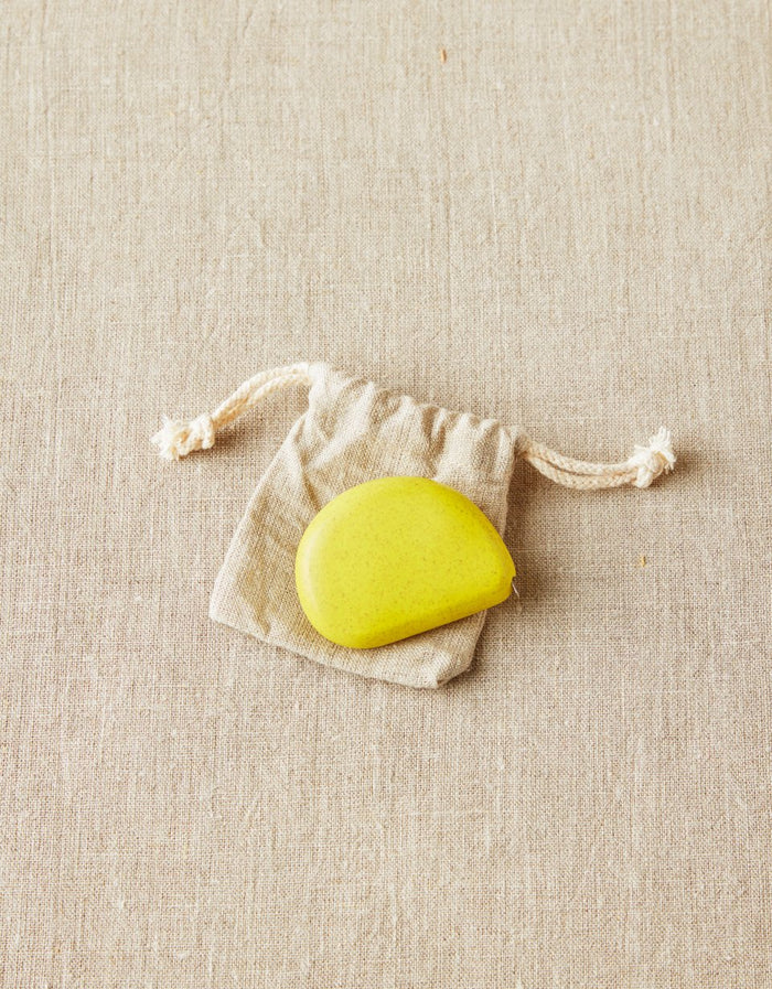 CocoKnits Tape Measure