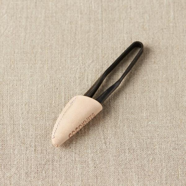 CocoKnits Yarn Snips