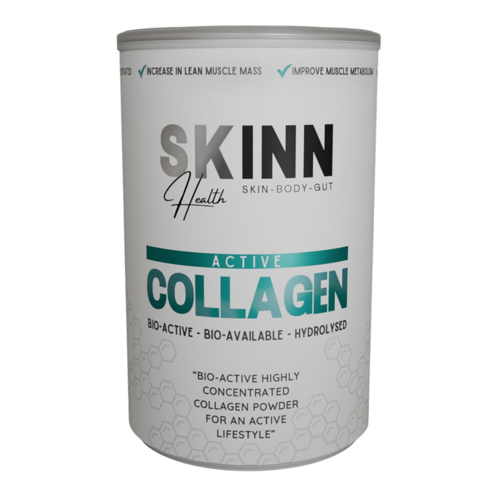 Collagen Active - 30 Days