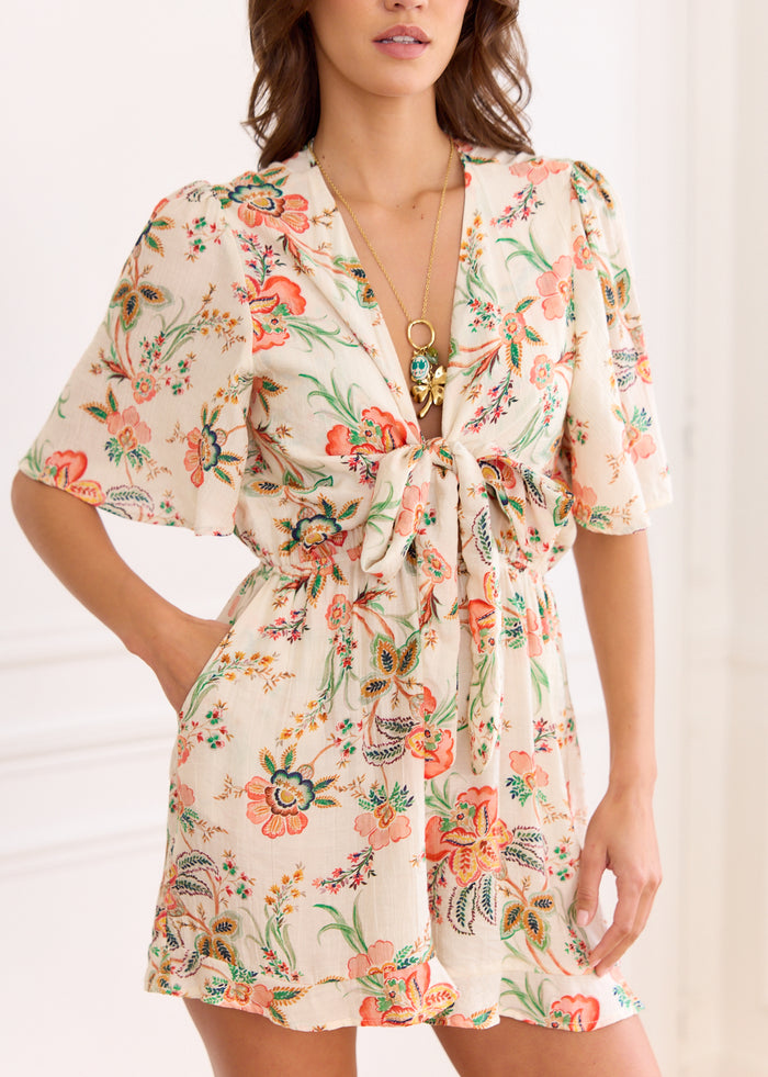 Combishort Constance