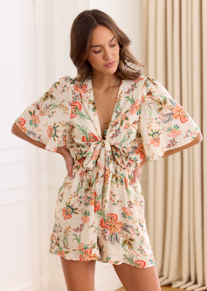 Combishort Constance