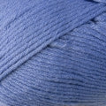 9726 Cornflower