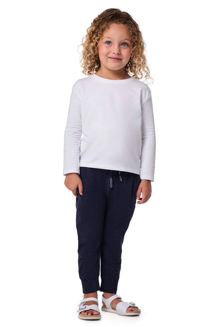 Color_Navy