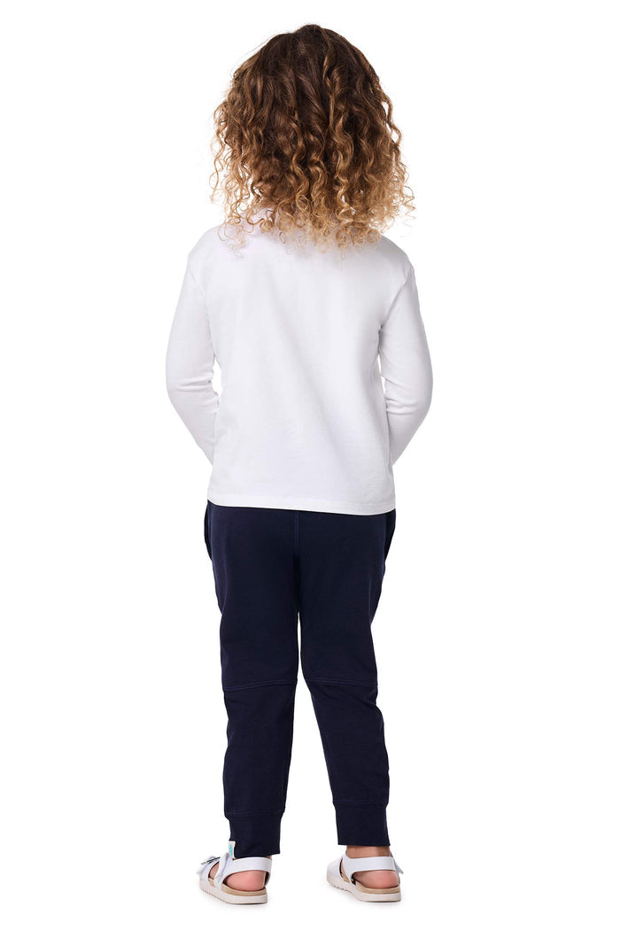Color_Navy