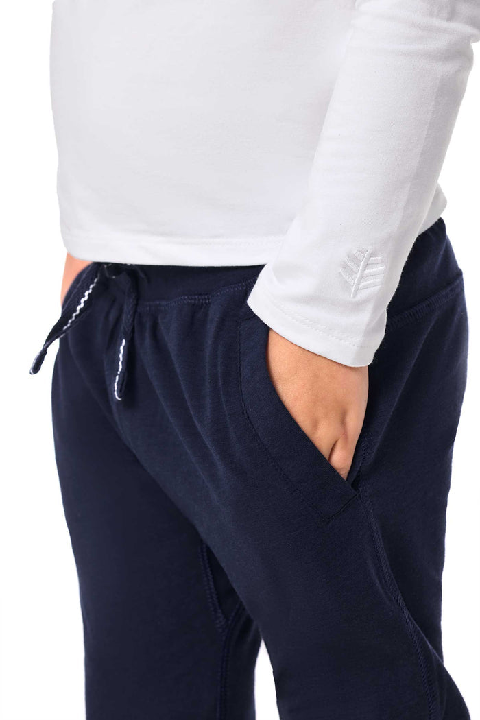 Color_Navy