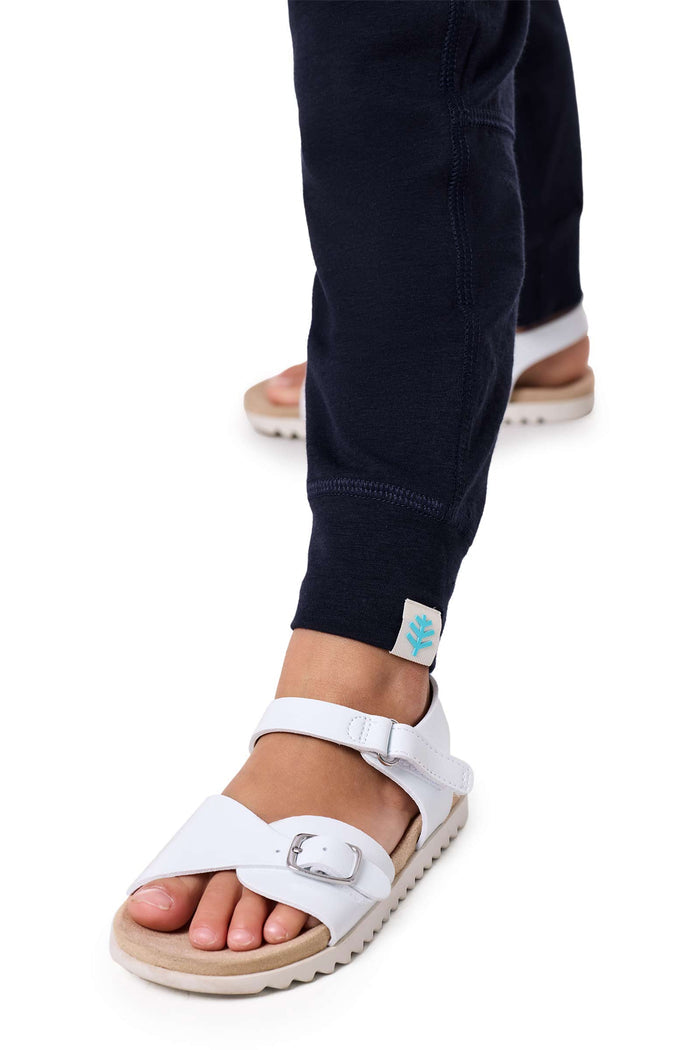 Color_Navy